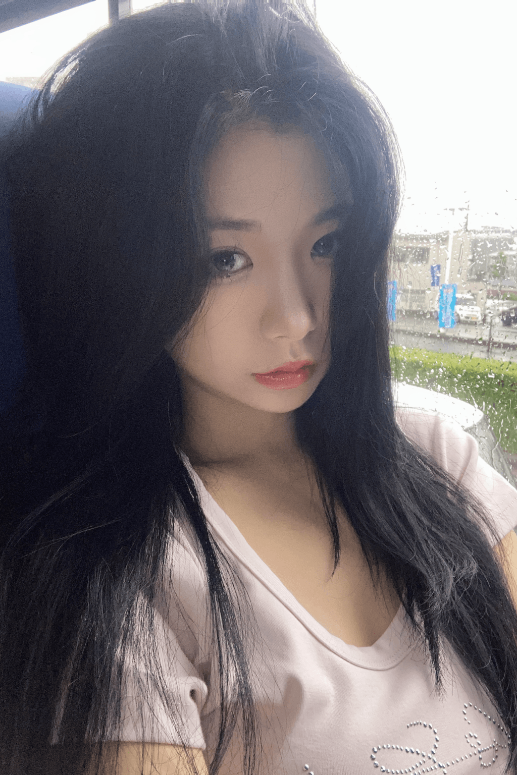 박지현