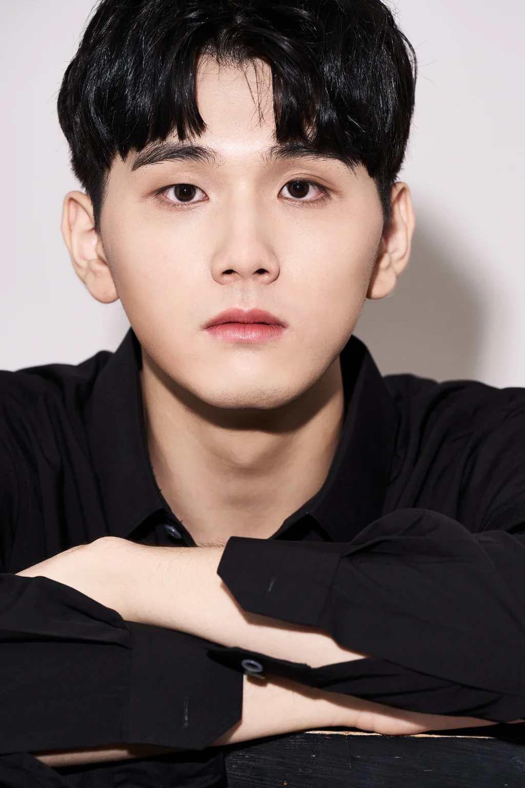 송승근