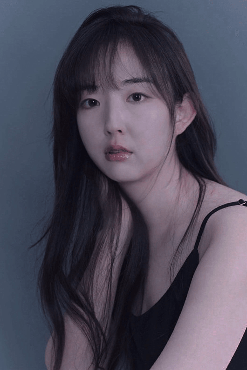한도은