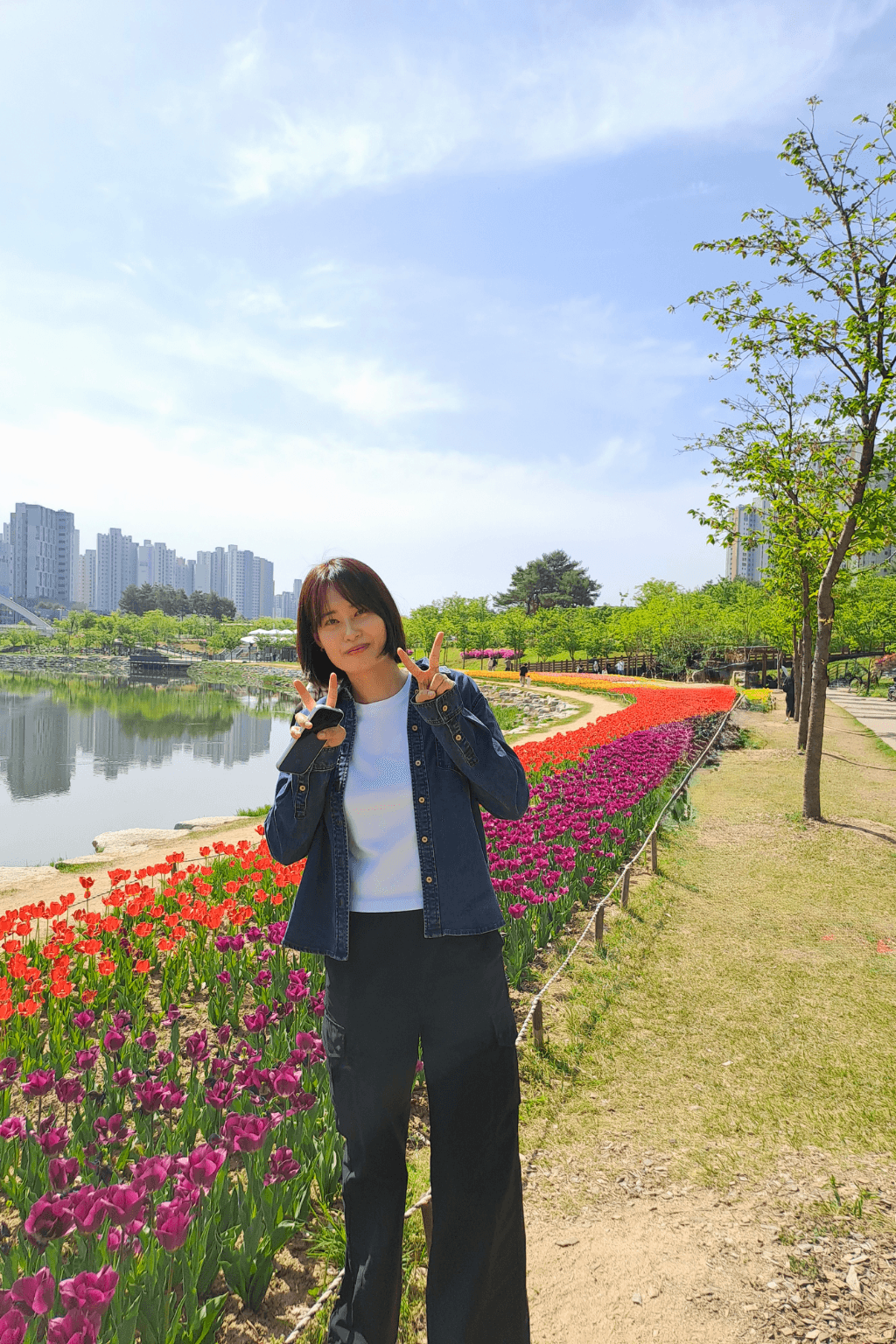 박지영