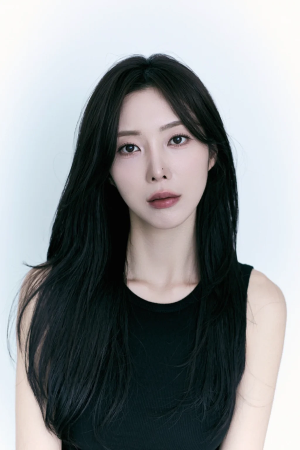 김애리