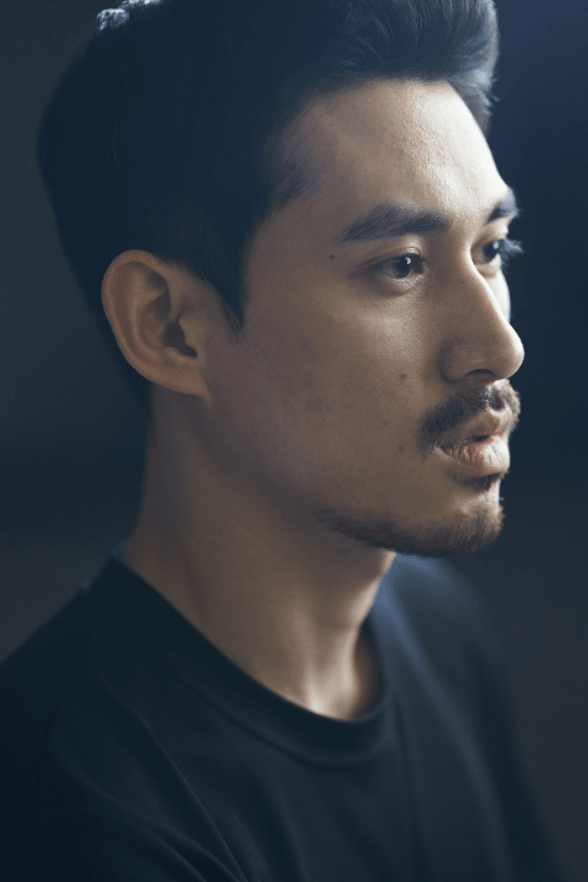 엄태인