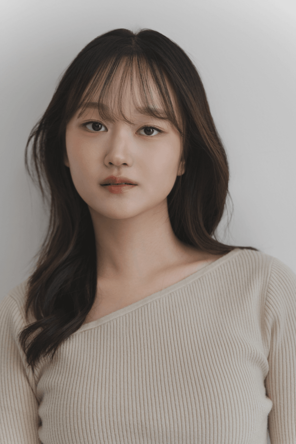 문새희