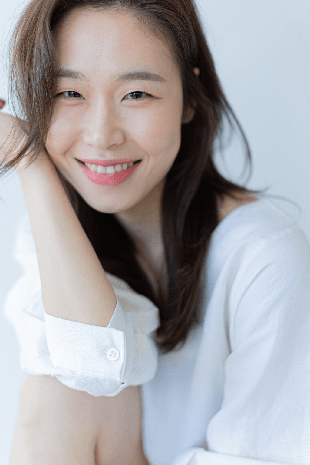 박지원