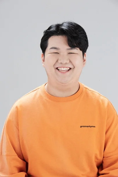 이승민
