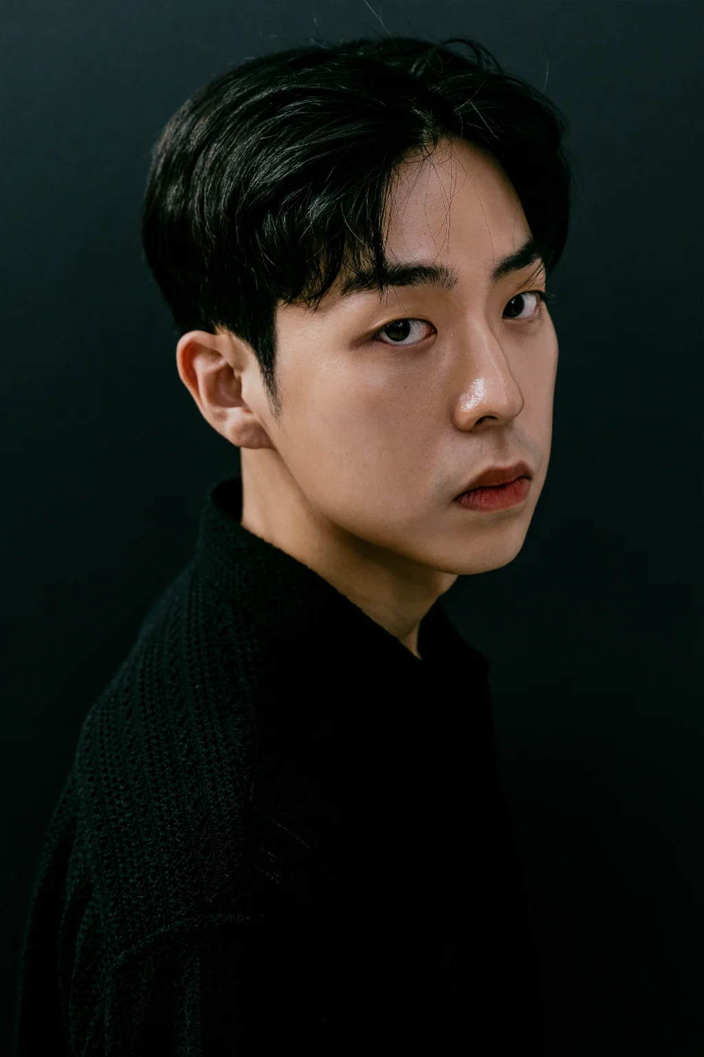 권서준