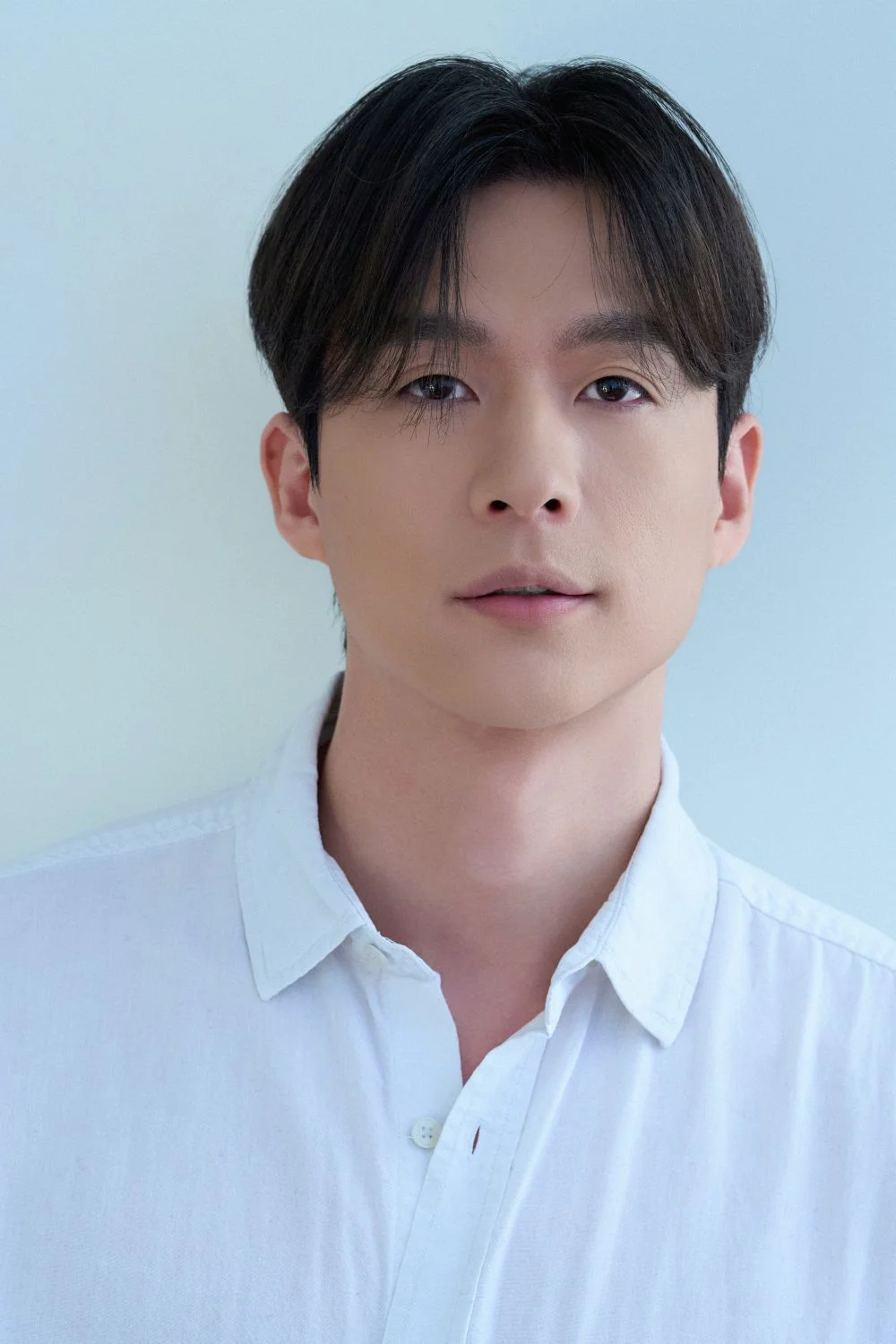 baekinho