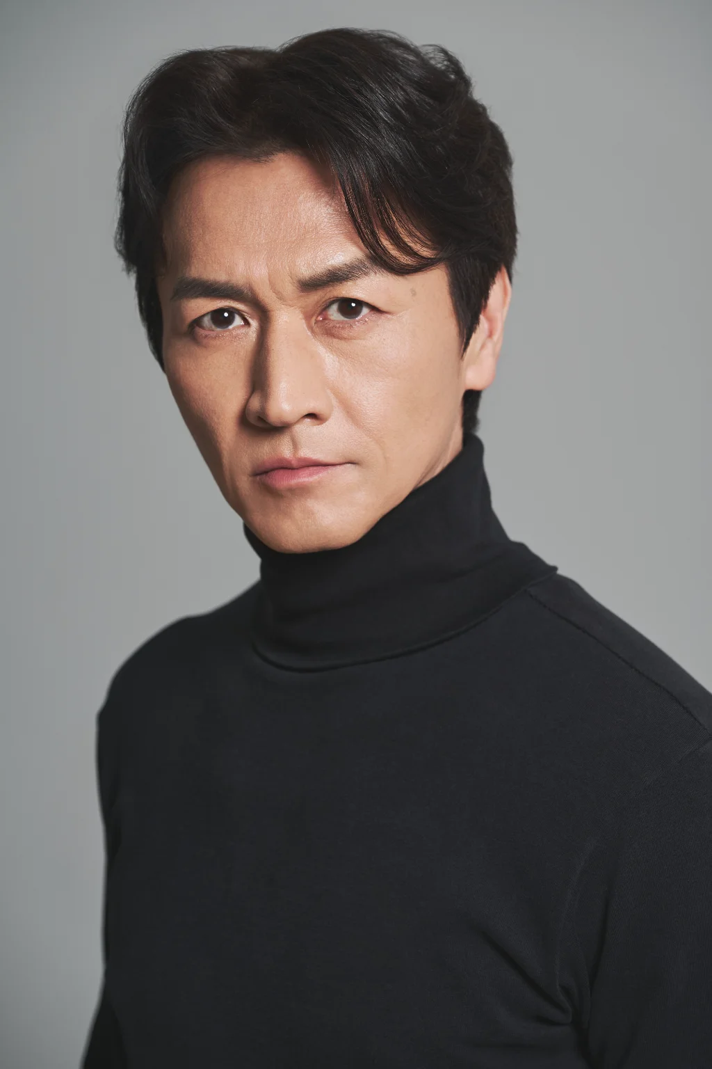 정재곤