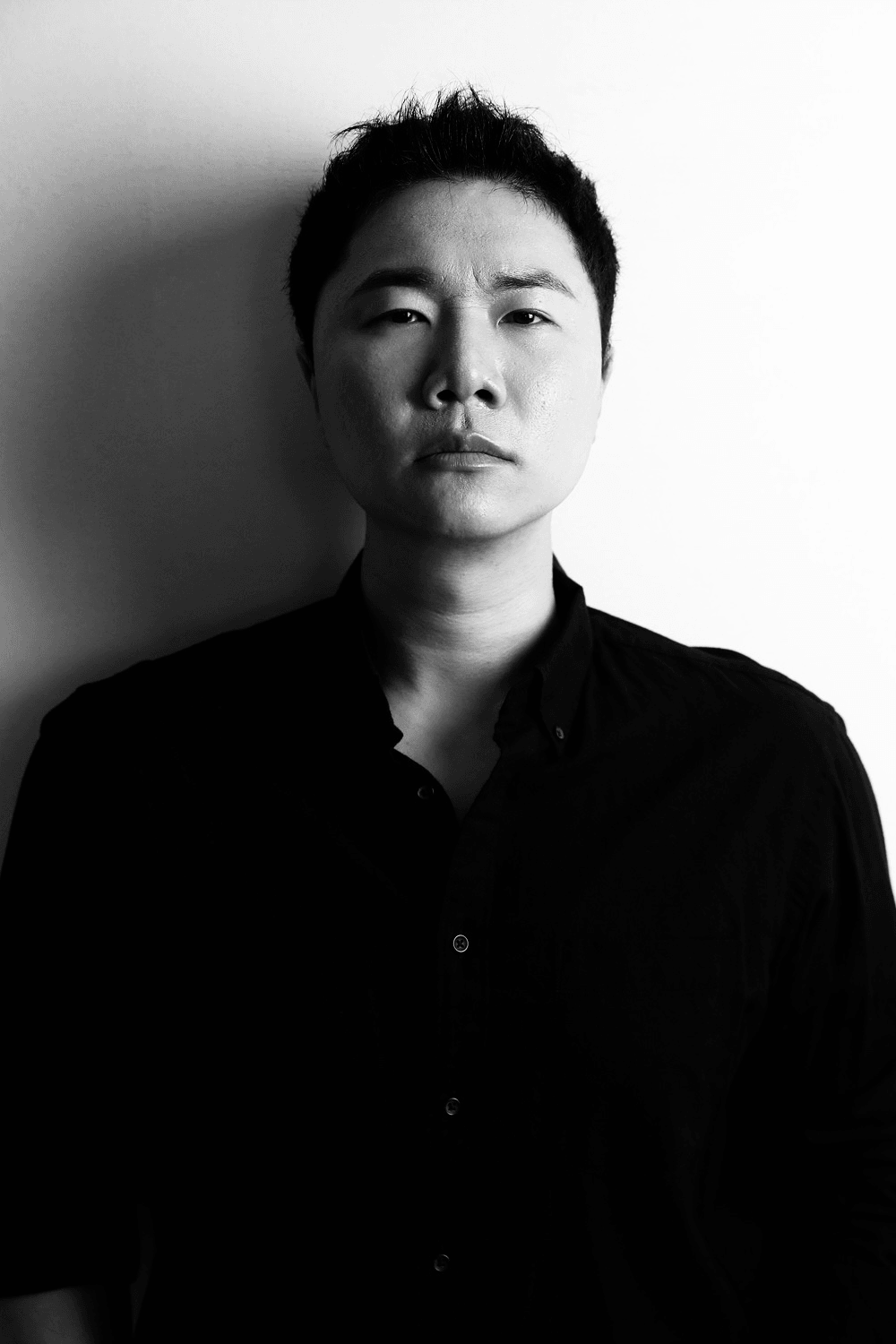 김시하