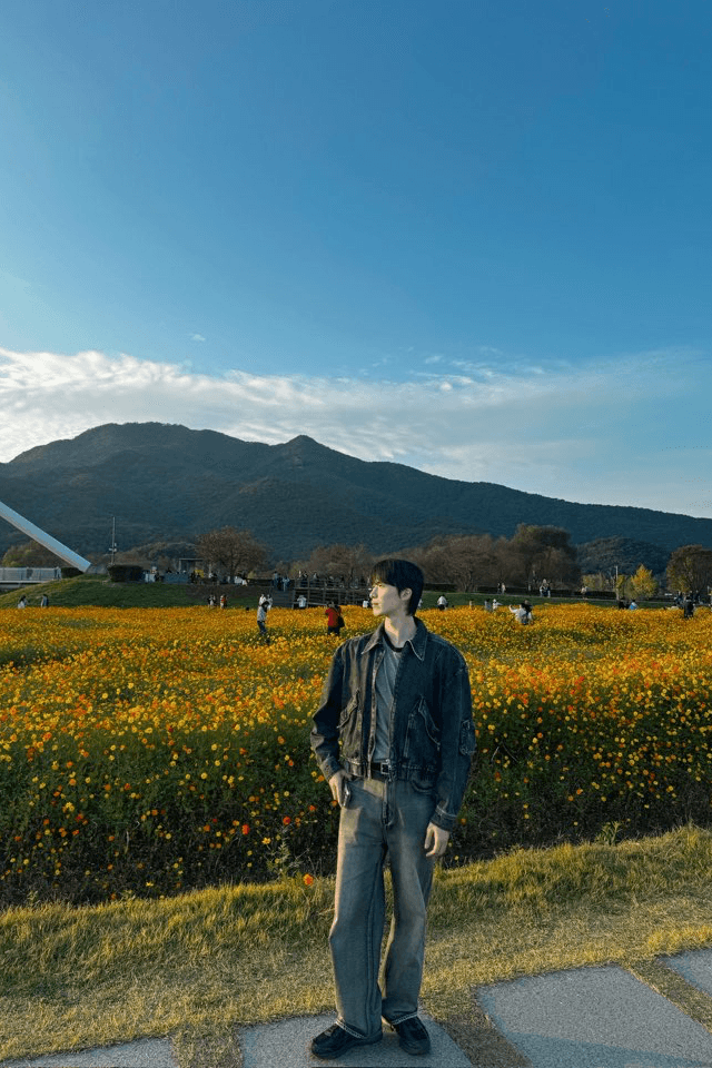 이시우