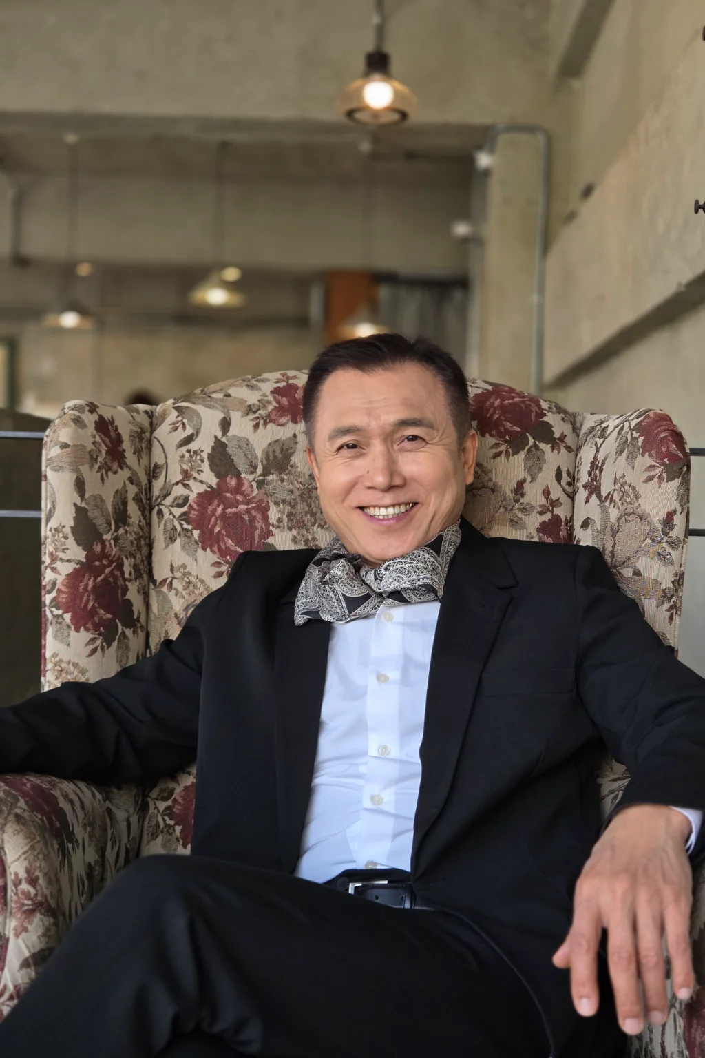 최범호