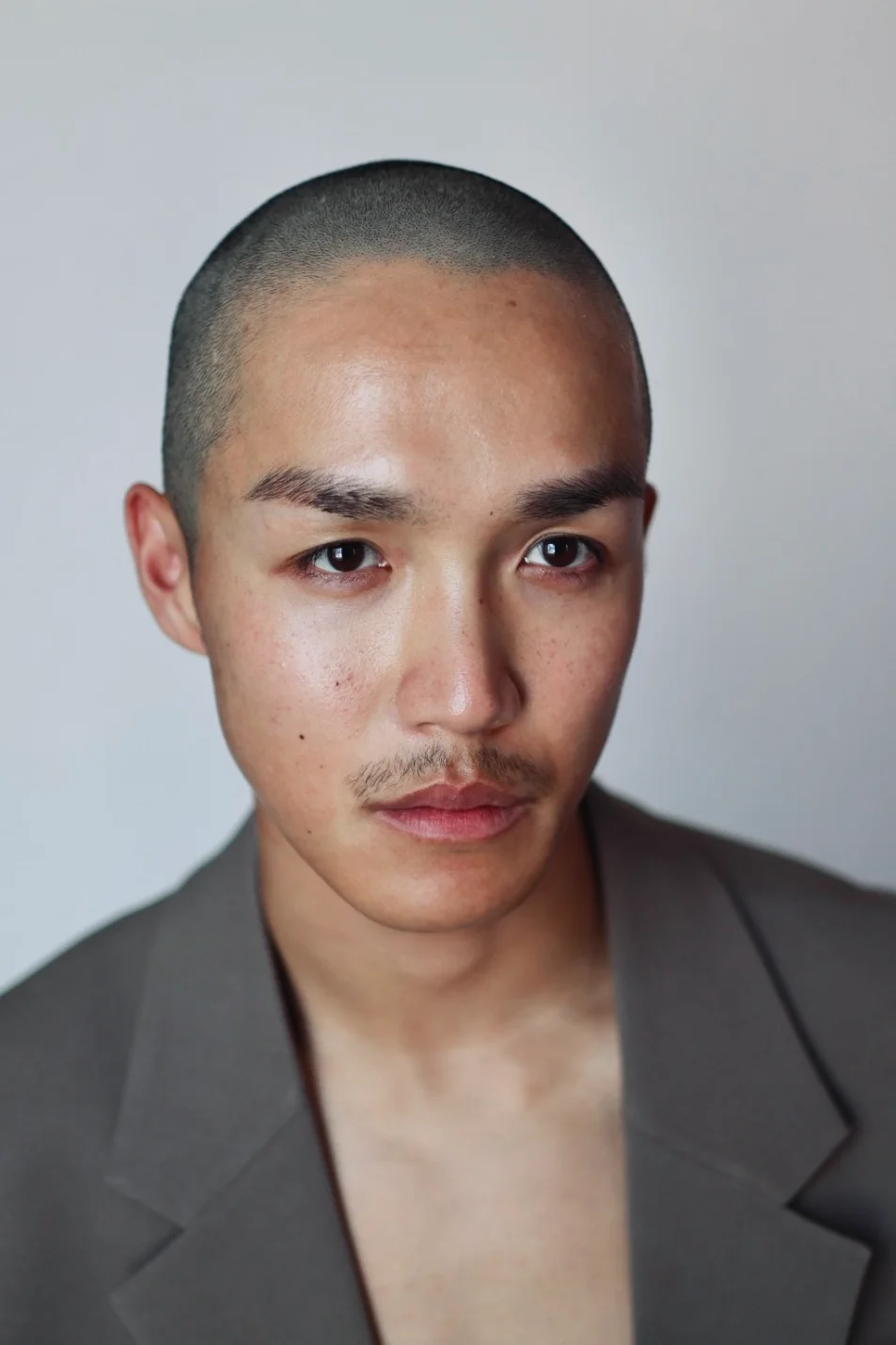 김태완