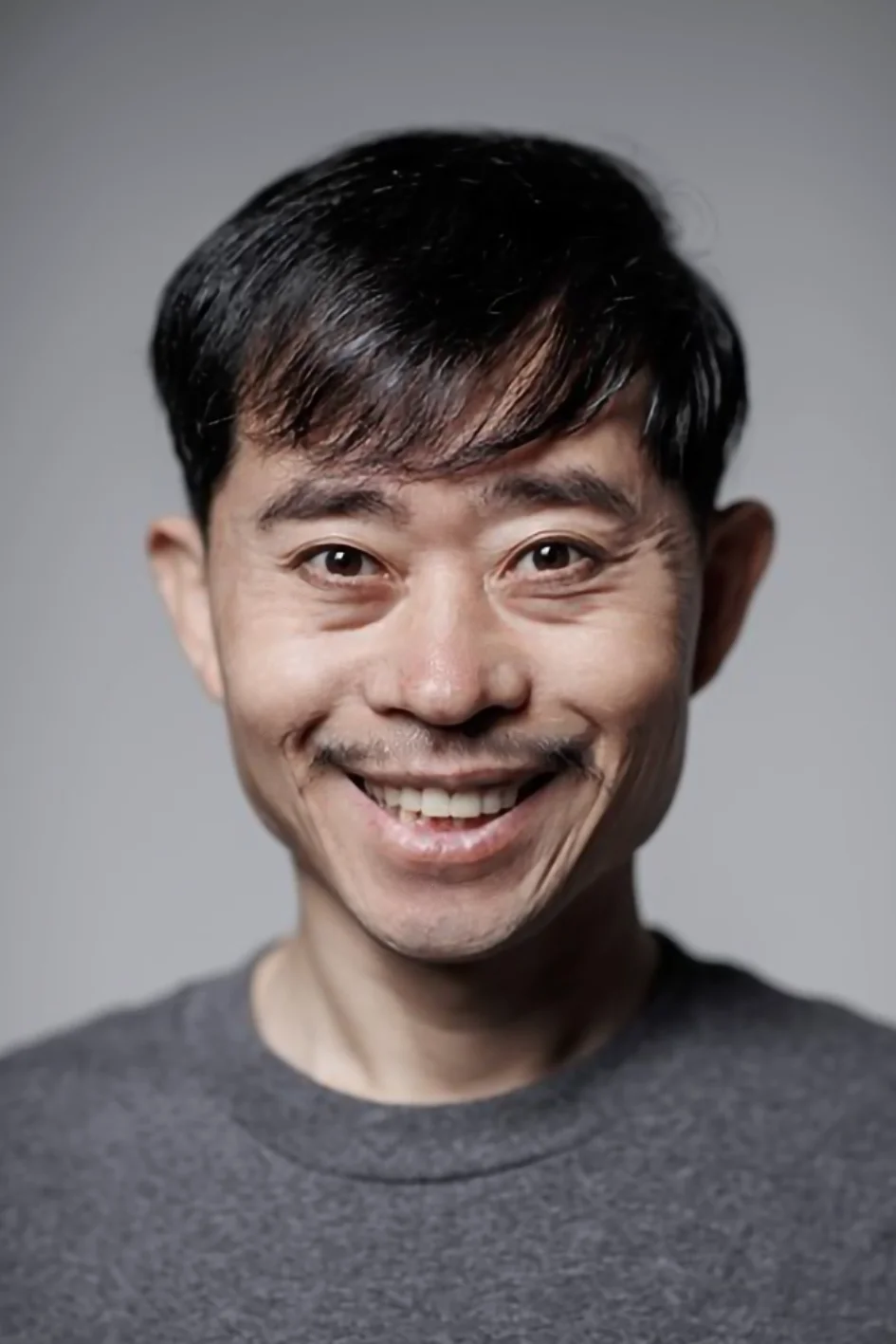이흥윤