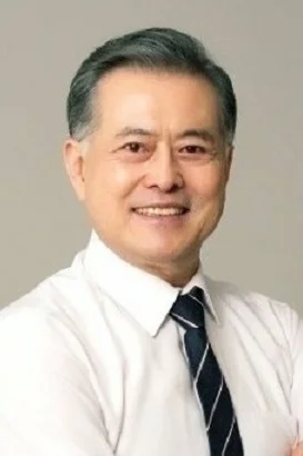김대성