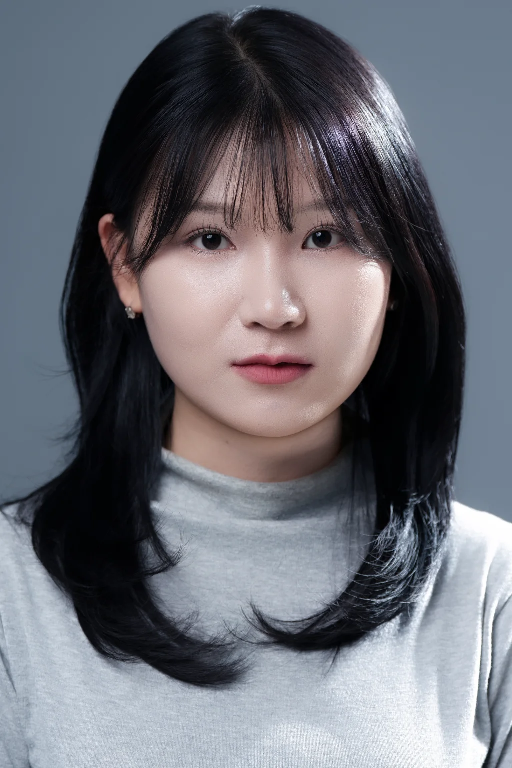 윤지후