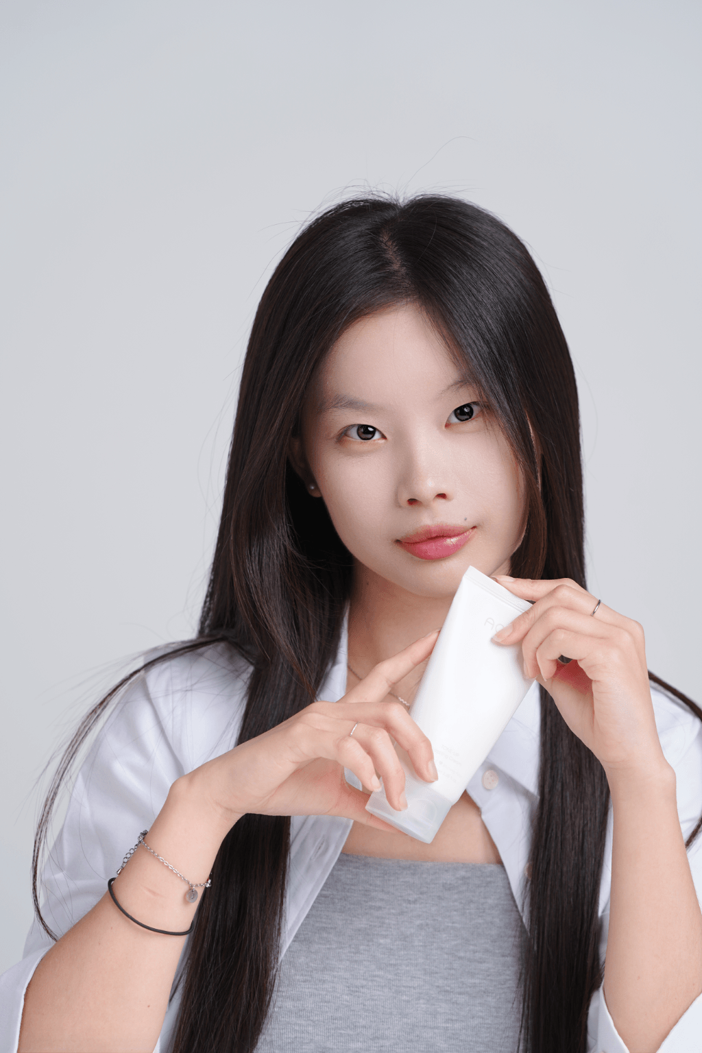 쏨자순판