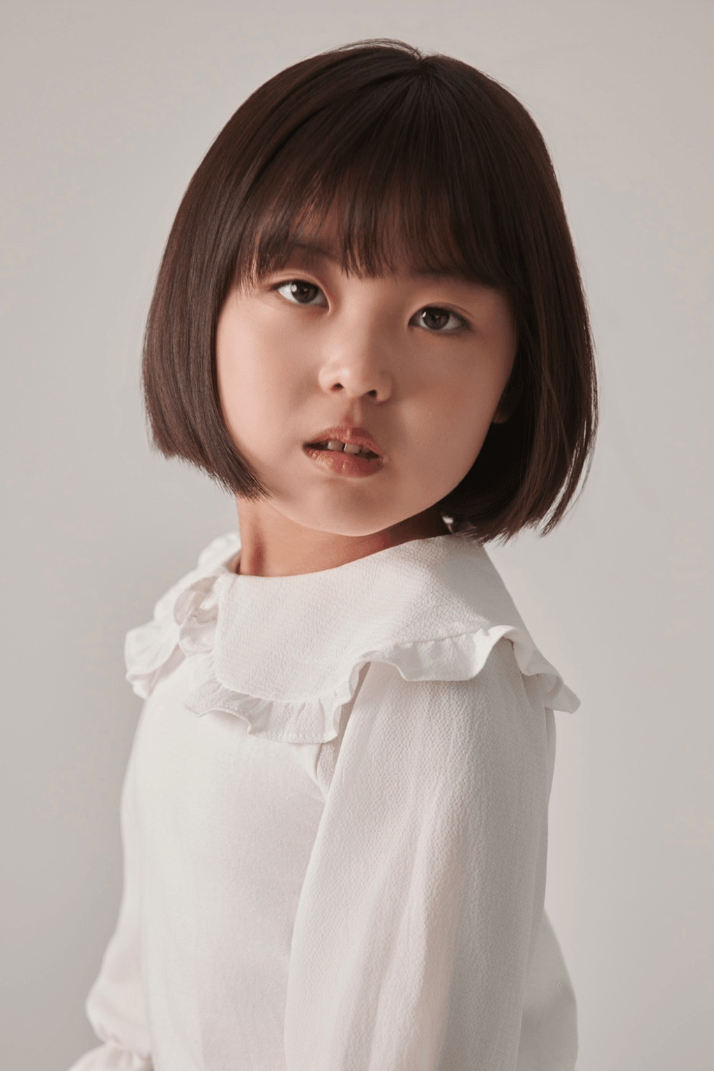 이서윤