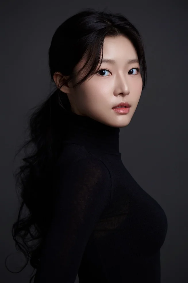 김채연