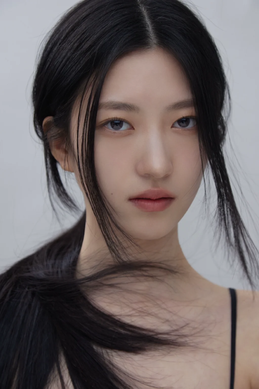 신희윤