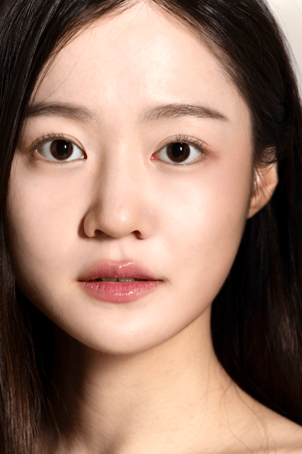 이소리