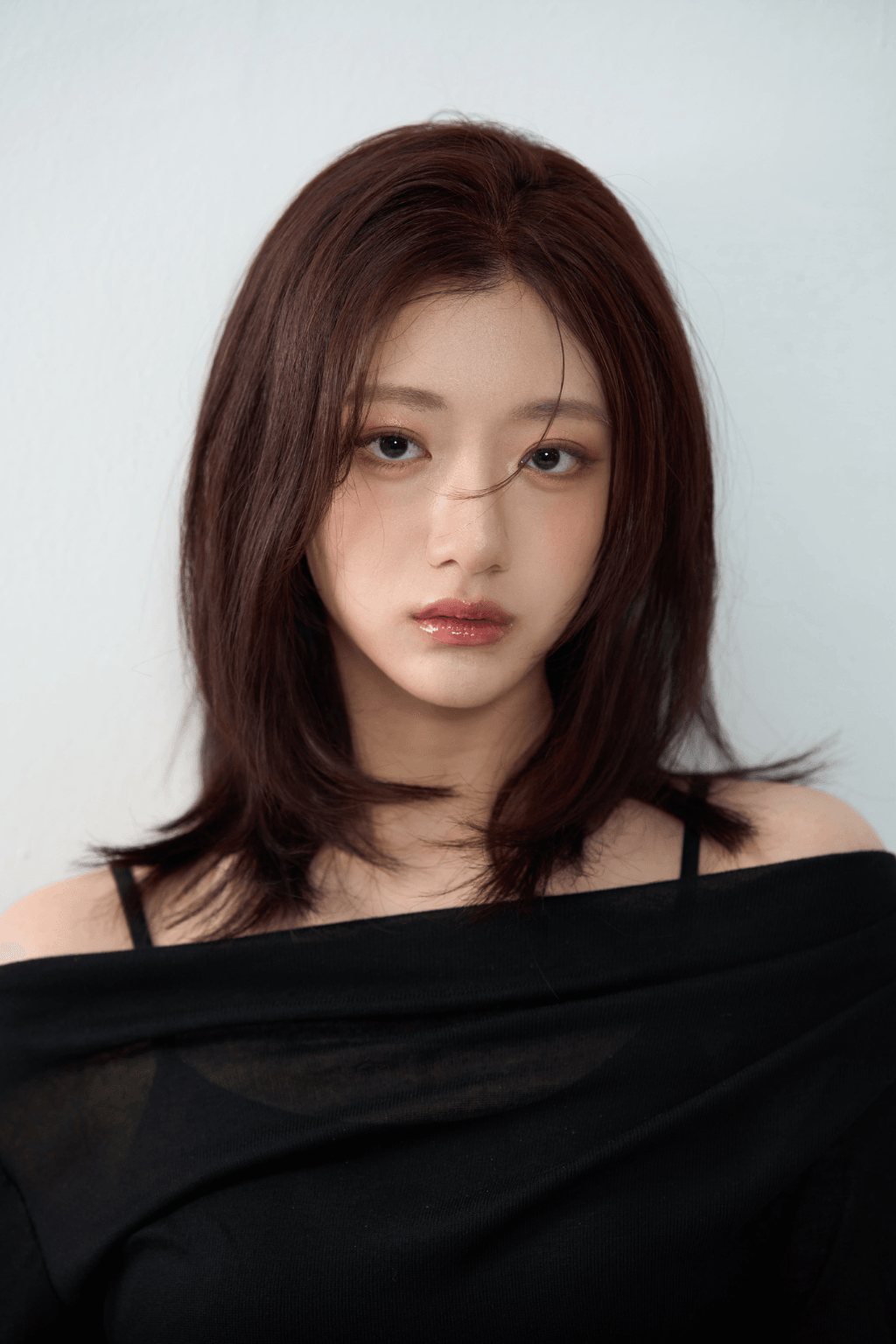 김보경 (Kim Bokyoung)