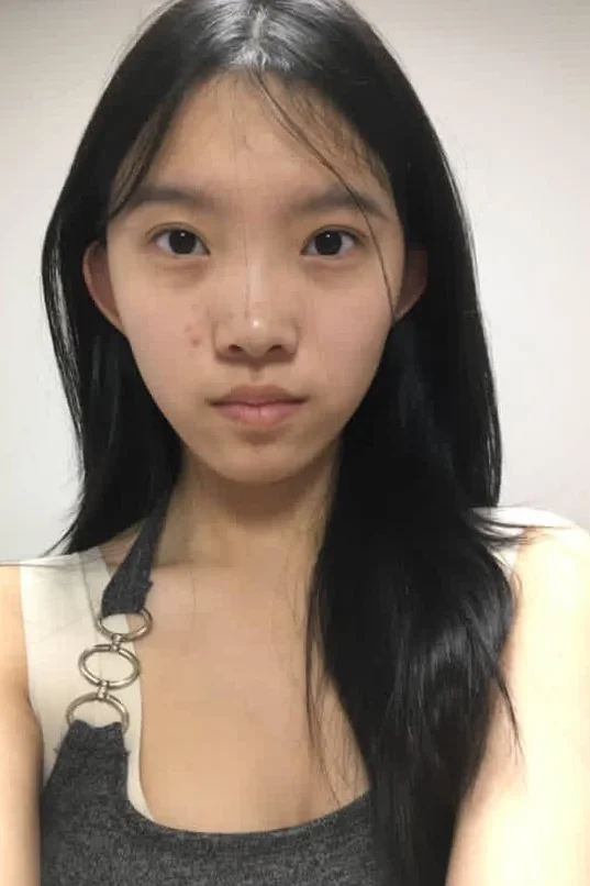 정가현