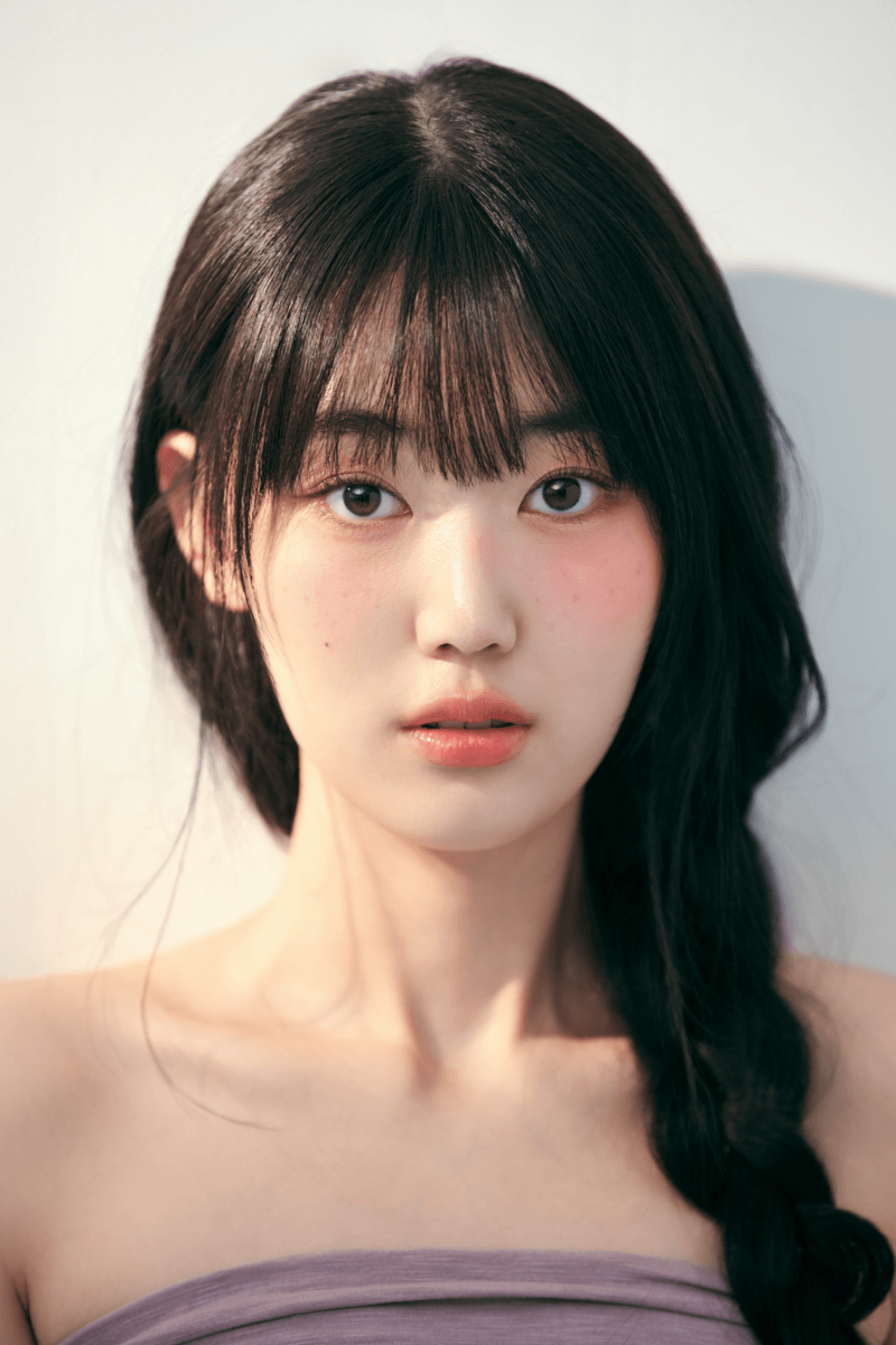 이은혜