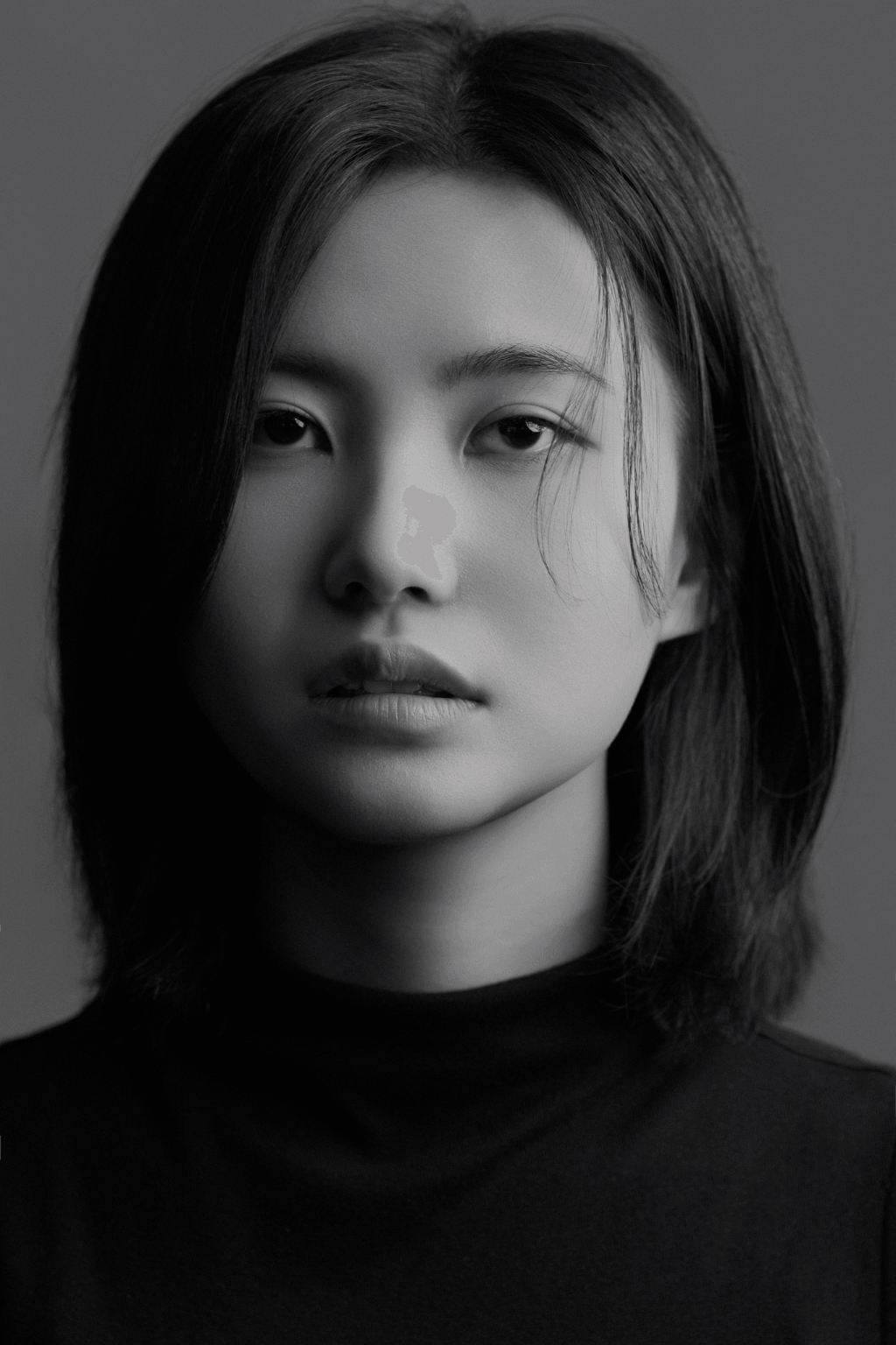 조하은