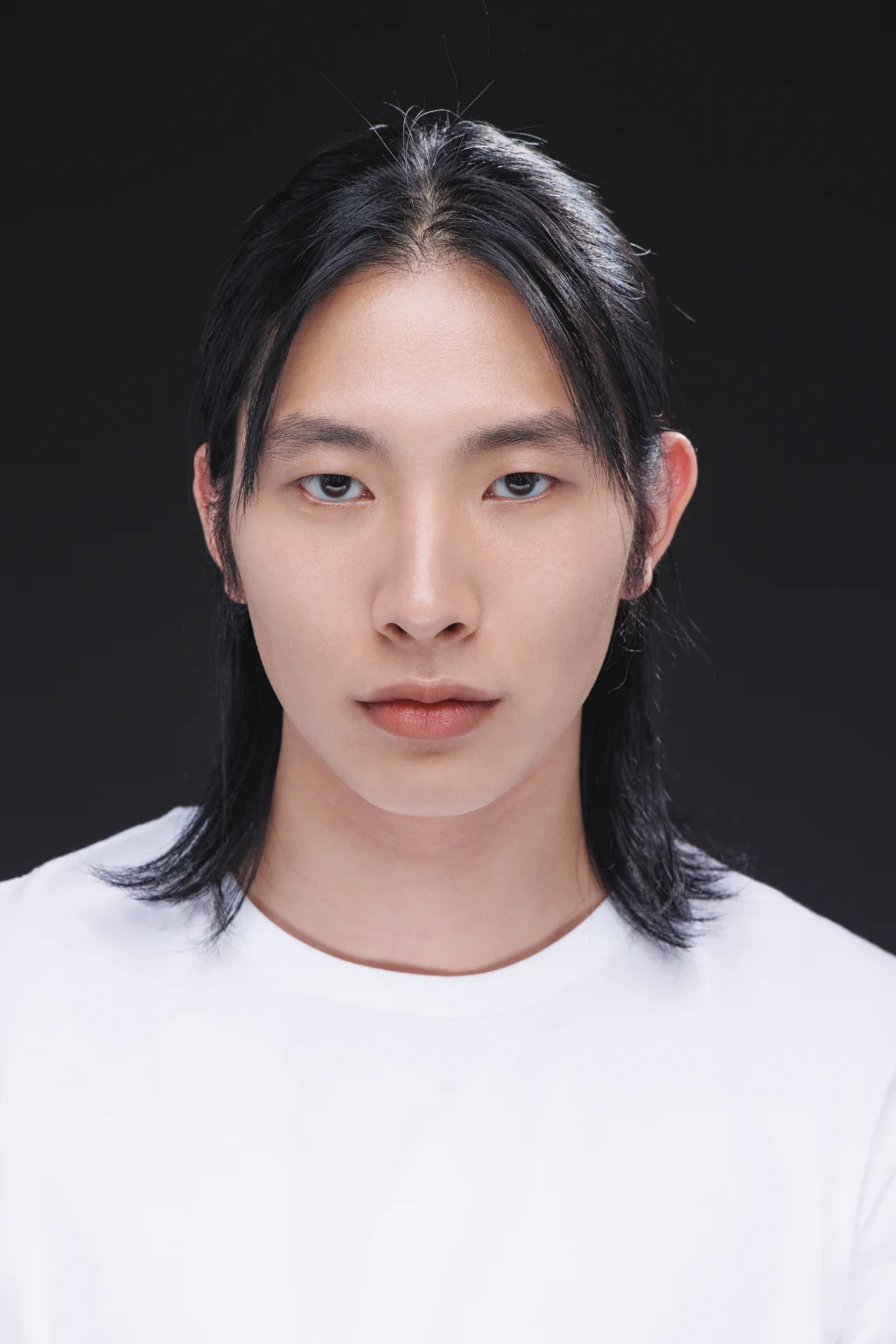 임형준