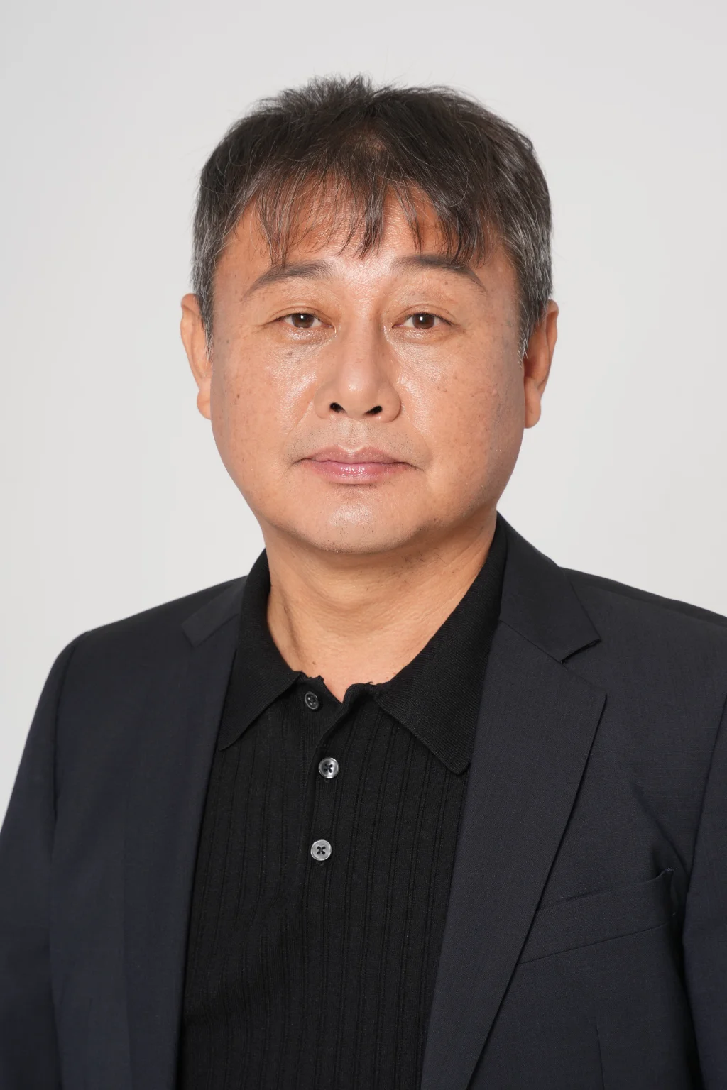 손영상