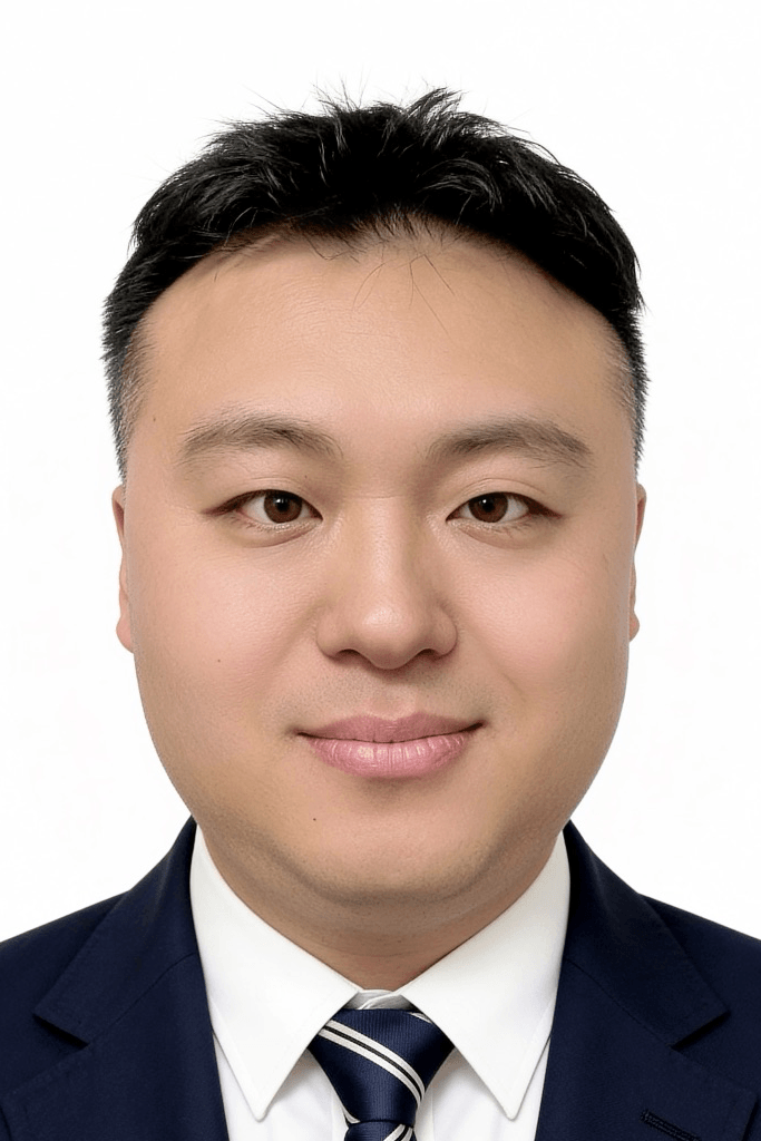 조덕상