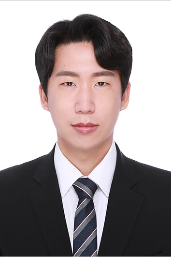 김중섭