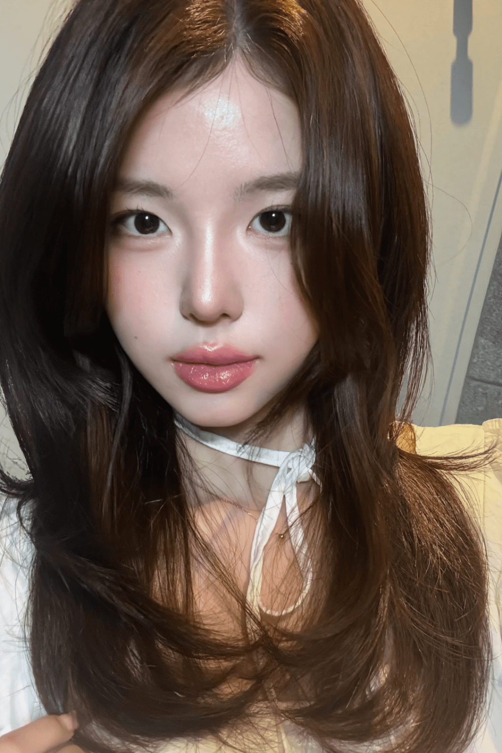 신민경