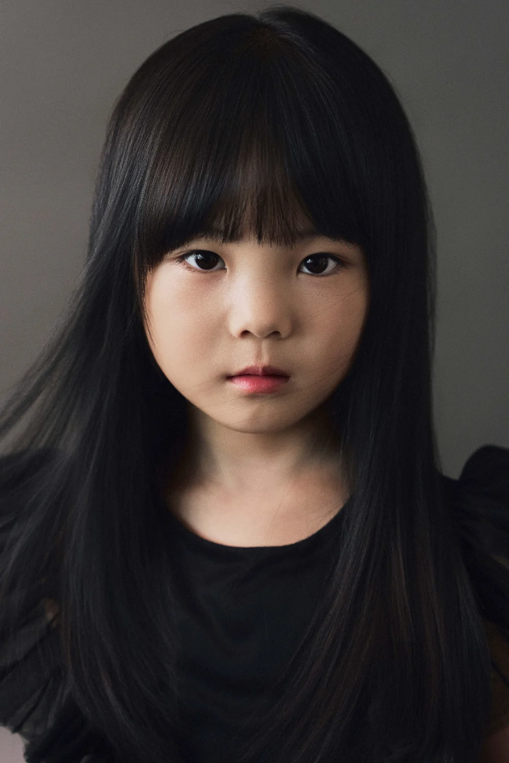 김도이