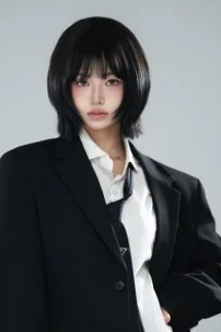 강희연
