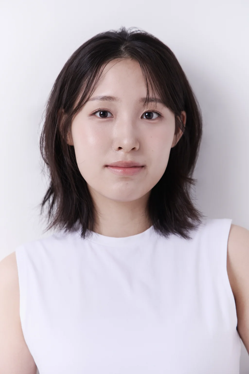 최윤서
