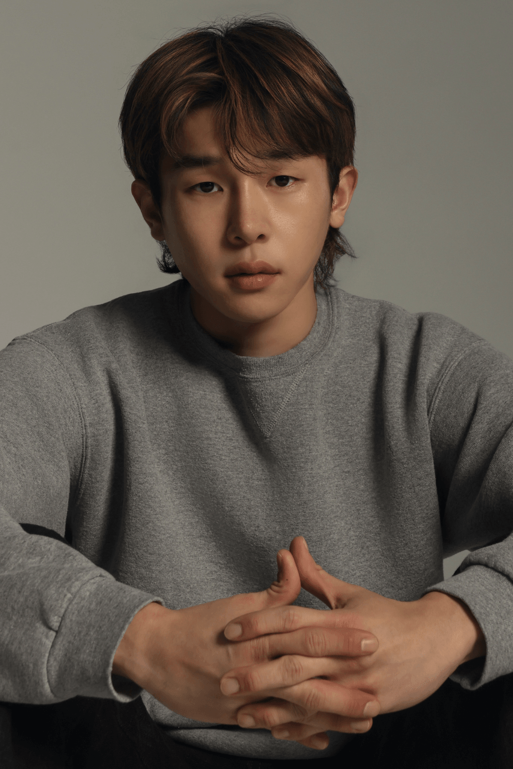 이원재