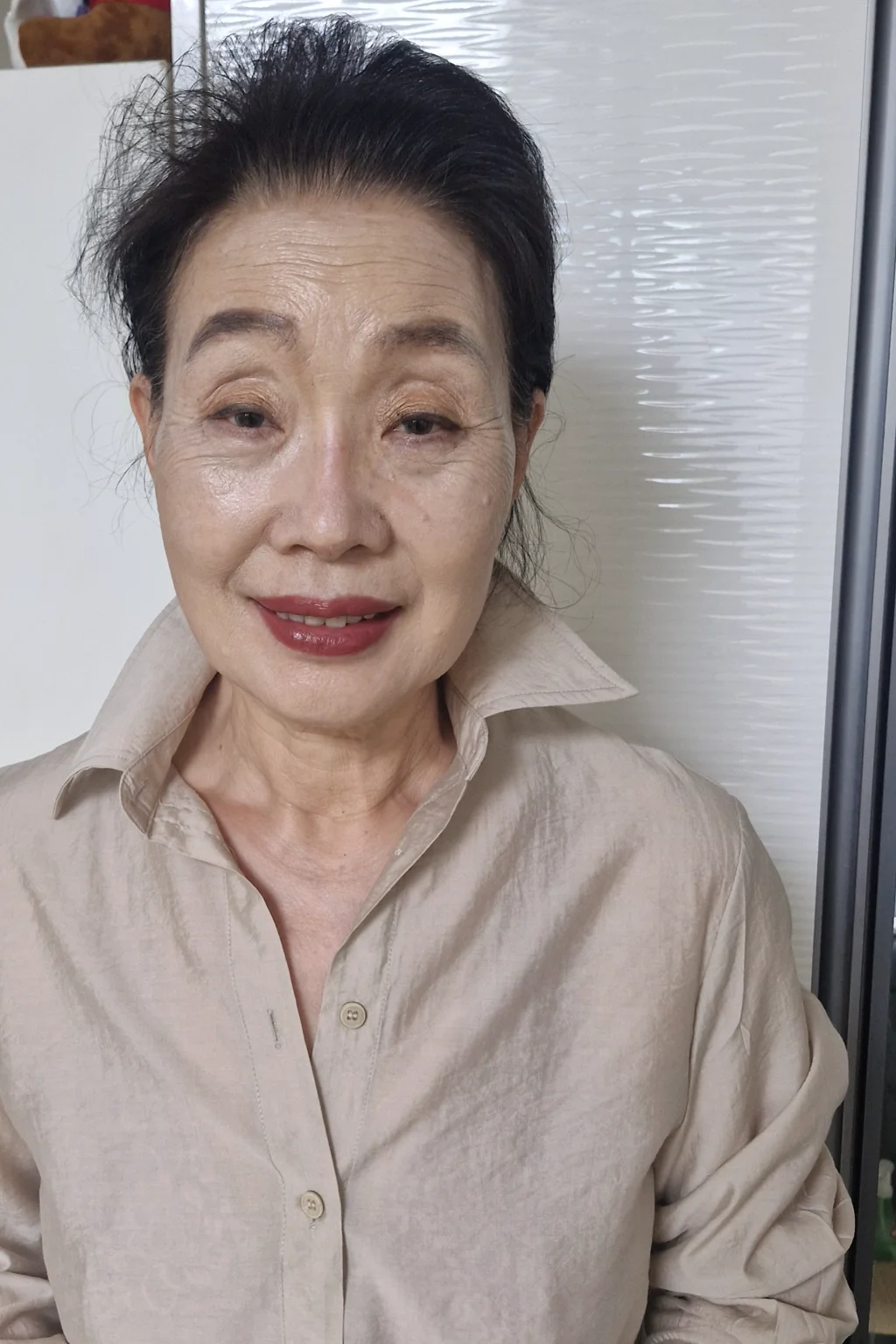 이연옥