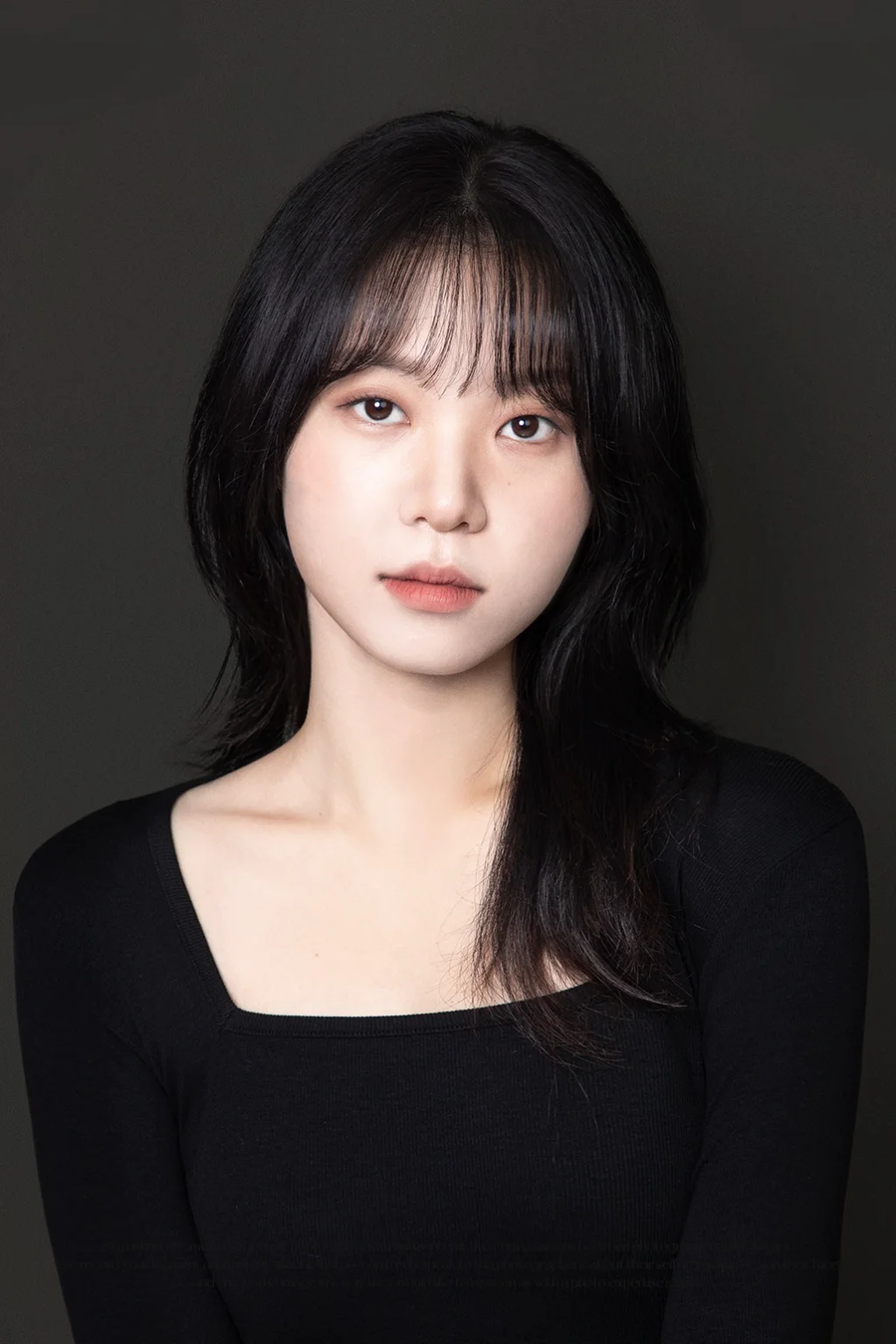 박예진