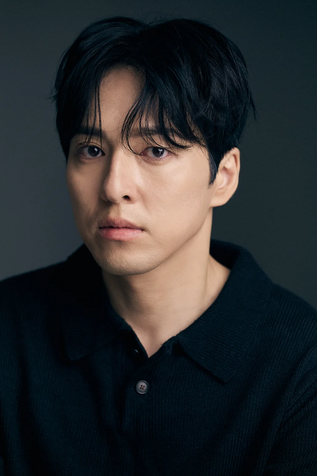 지승우