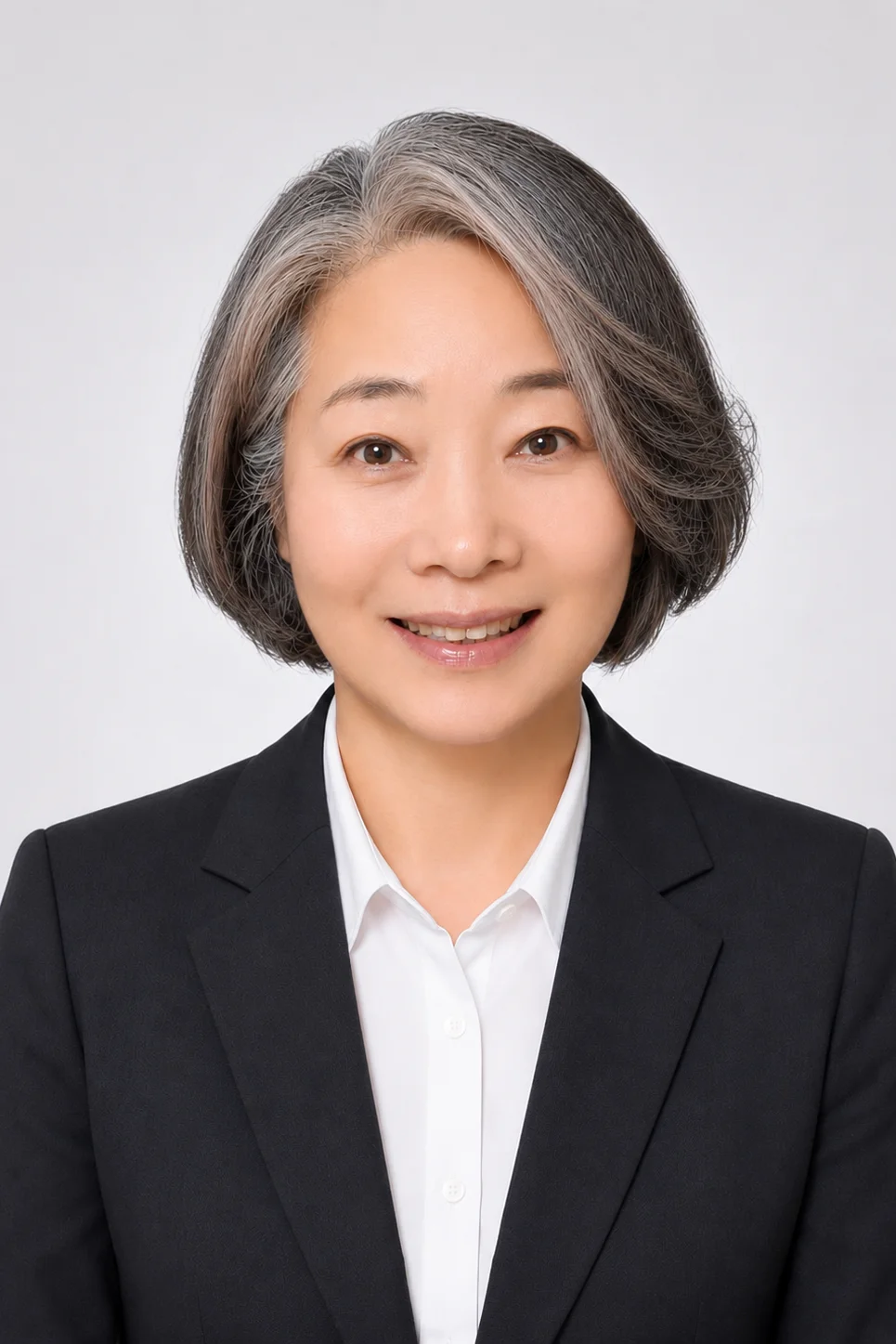 김미혜