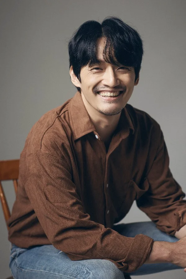 도현제