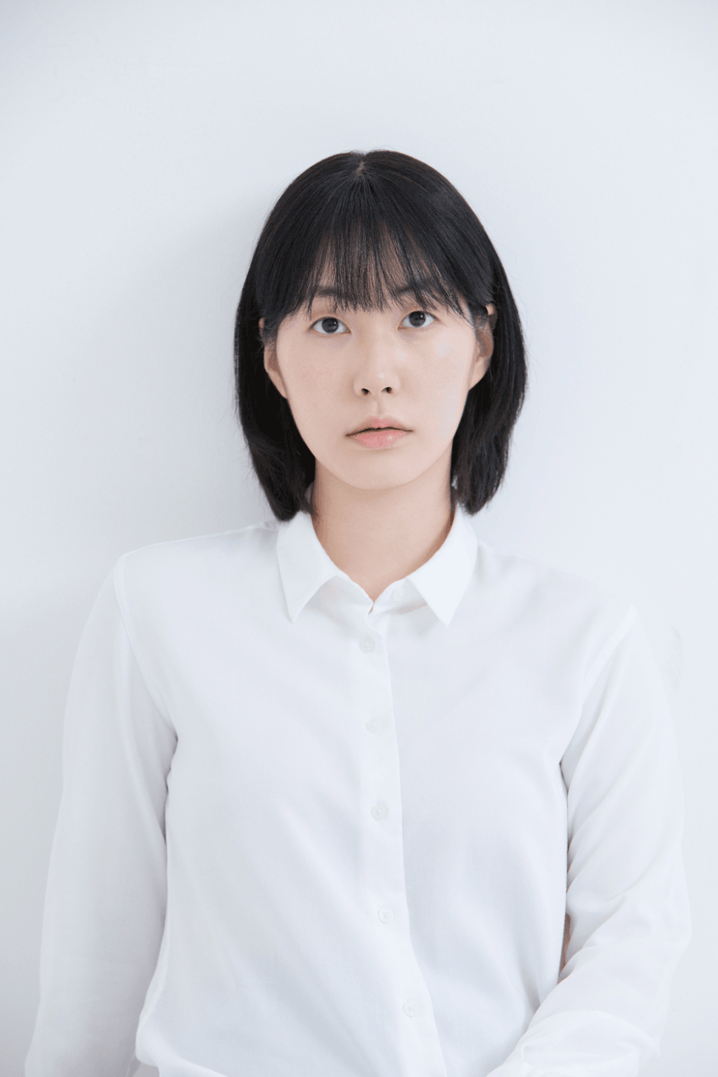 이혜빈
