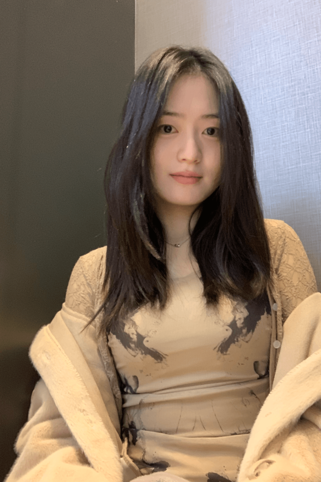 김혜주