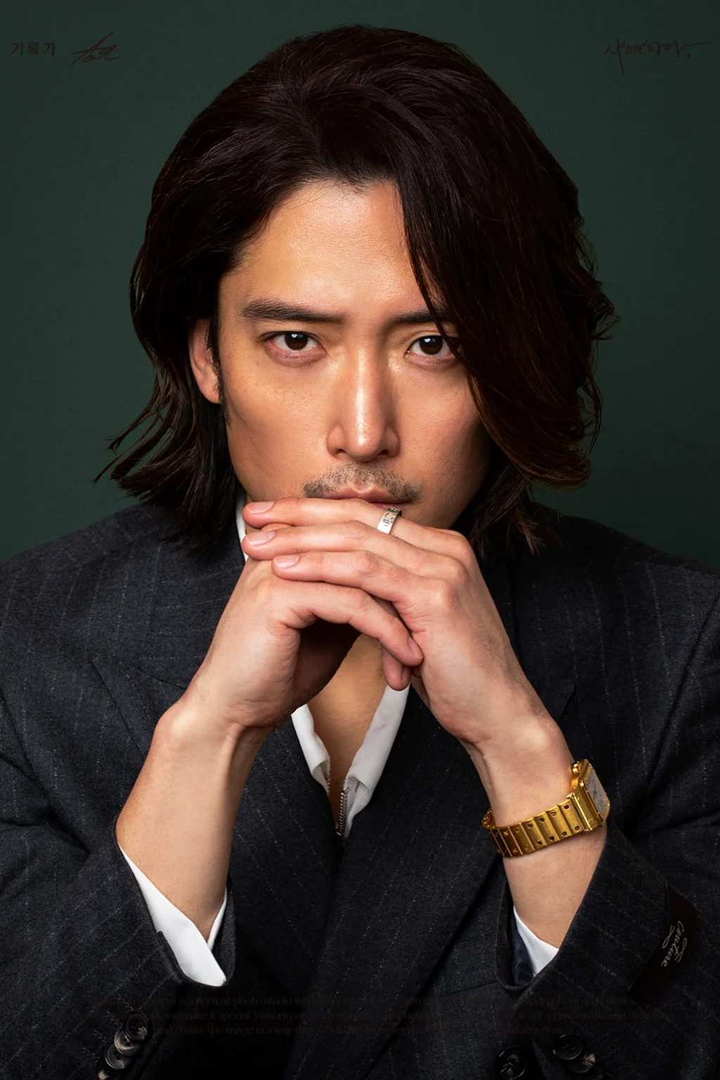 박우혁