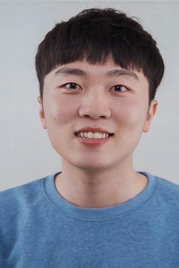 김진규