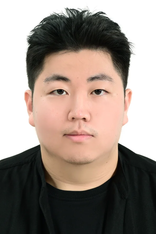 노호진