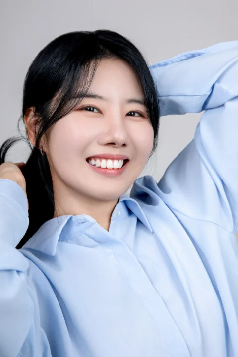 정지원