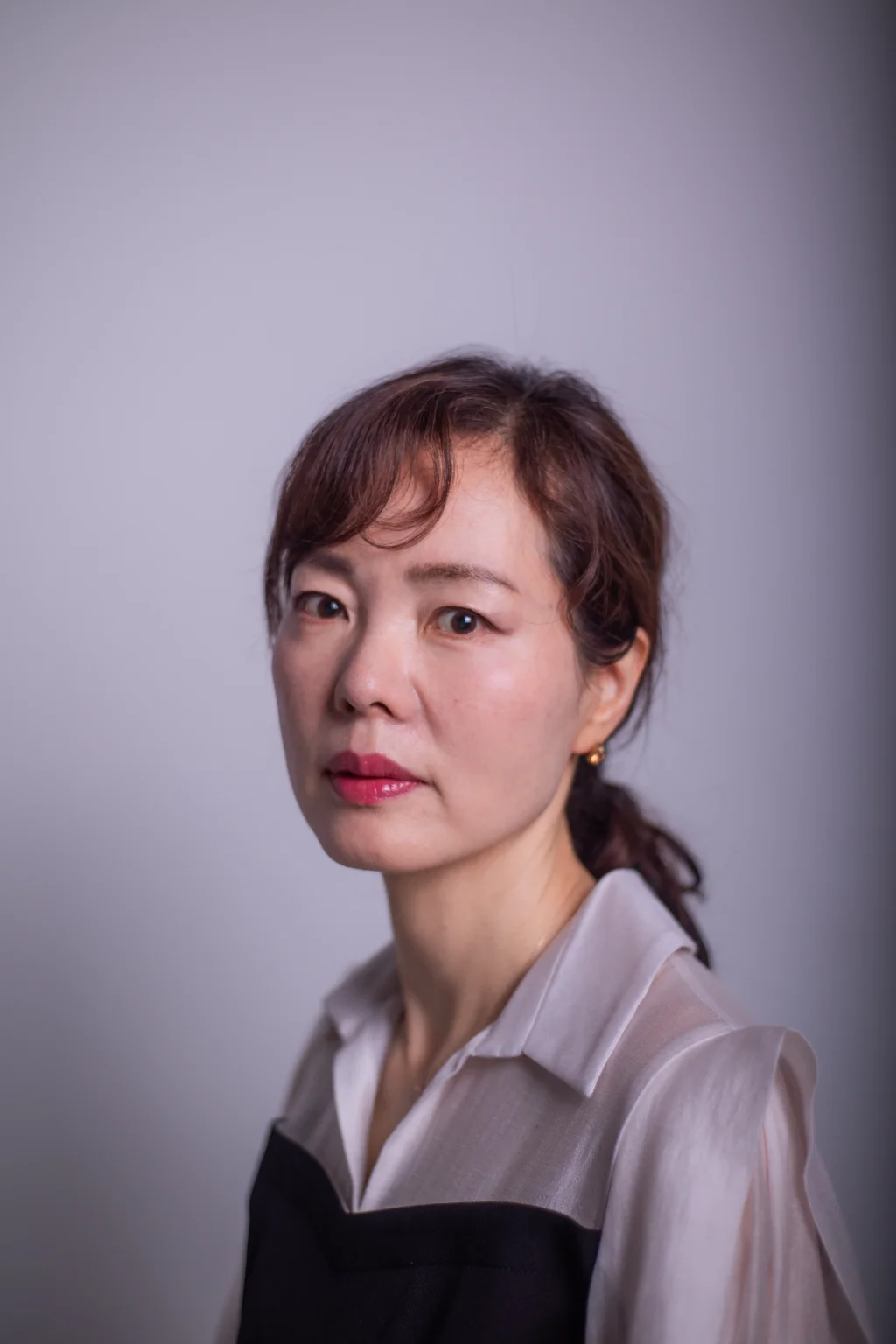 지정미