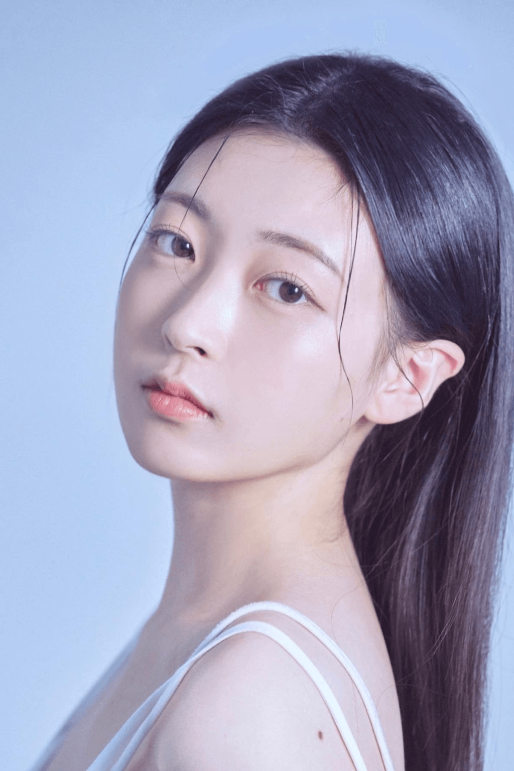 강정서